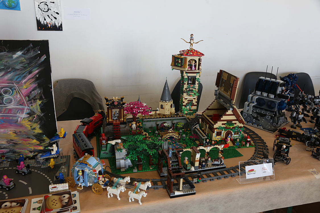 LEGO mattoncini in festa_004.jpg